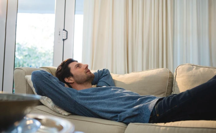 Cortisol and Chronic Stress: How to Reset Your Body’s 