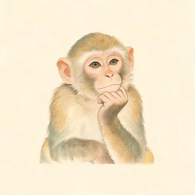 Mind-Gut Resonance