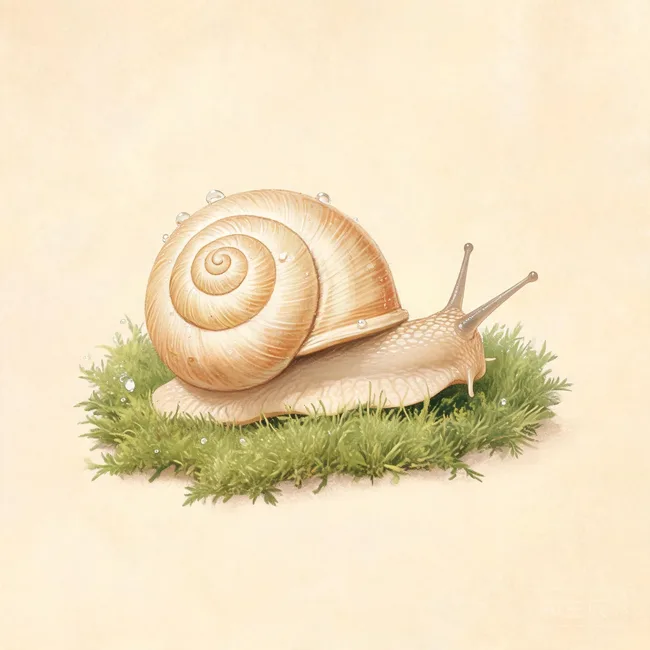 Slow Transit